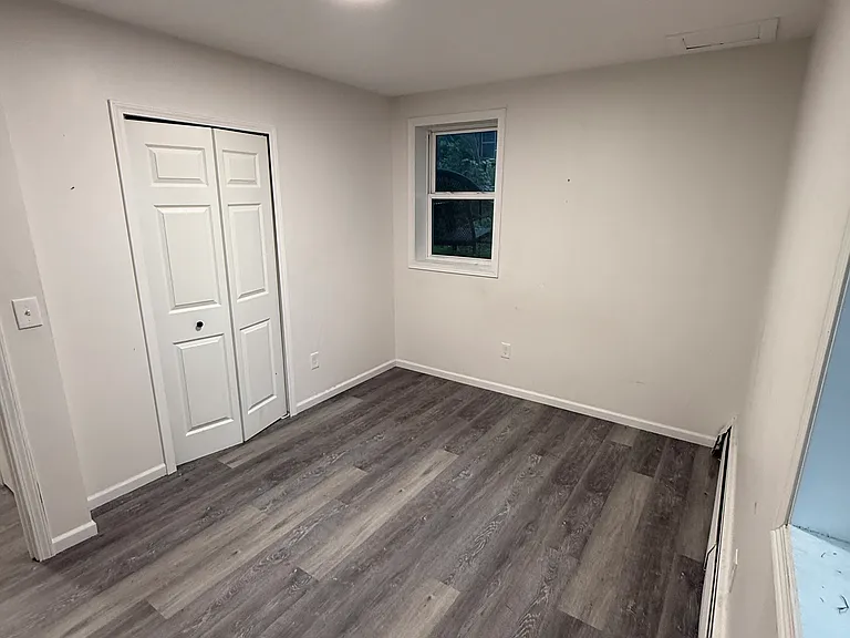 8815 Van Buren St NE #1 — Photo 2
