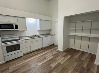 100 W Vinal St #150, Wittenberg, WI 54499