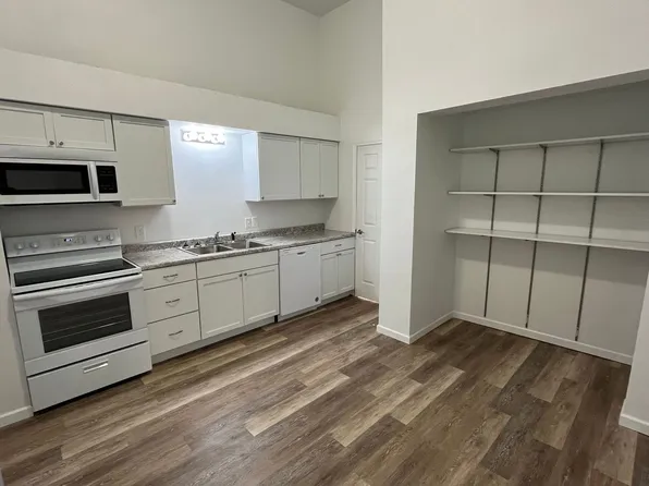 100 West Vinal Street, 100 W Vinal St #150, Wittenberg, WI 54499