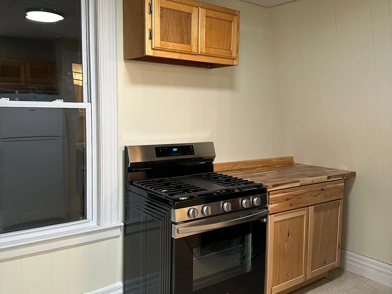 64 Clinton St — Photo 4