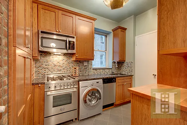 Sold by Halstead Real Estate | media 11