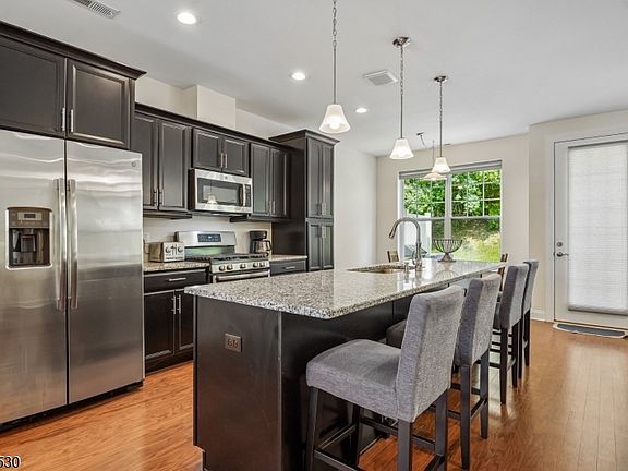 5th image of 66 Lupine Ln