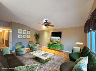 26 Amber St #2, Staten Island, NY 10306