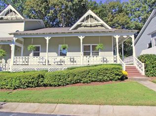 1458 Cambridge Cmn, Decatur, GA 30033