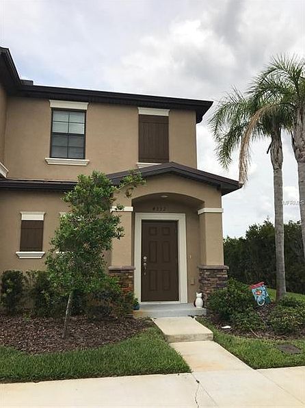 1st image of 4332 Fennwood Ct