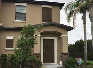 4332 Fennwood Ct, Zephyrhills, FL 33543