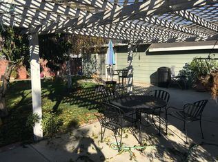 5194 Washington Ave, Chino, CA 91710