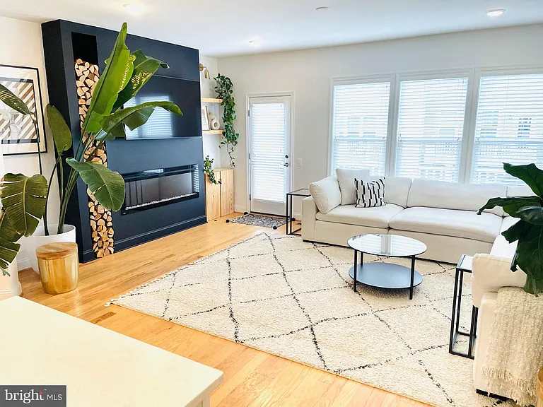 17255 Herring Gull Ln — Photo 13