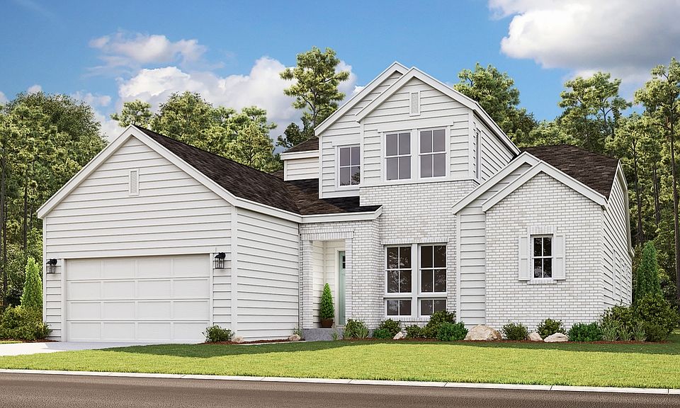 1st image of 17188 Hop Clover Ave