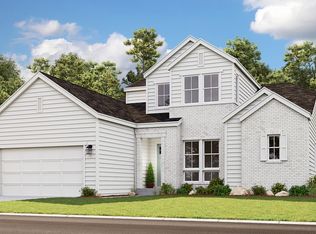 17188 Hop Clover Ave, Parker, CO 80134