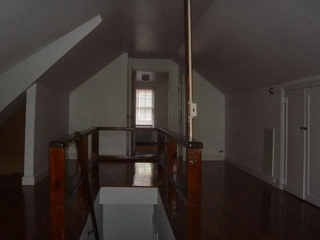 1045 N Lexan Cres — Photo 9