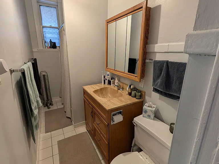 3459 N Marshfield Ave #2 — Photo 10