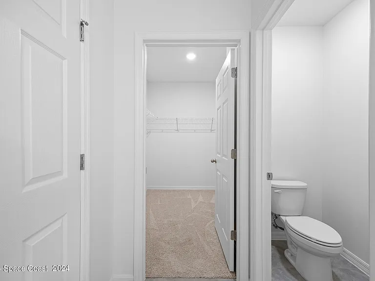 1253 Dunes Ave — Photo 16