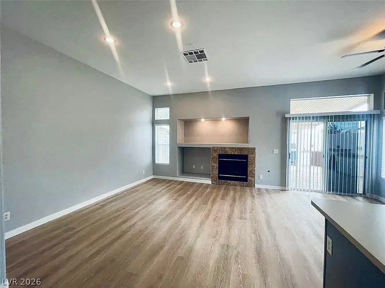 4417 Cinema Ave — Photo 6