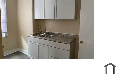 3 bed, 910 sqft, $1,195 — Photo 2