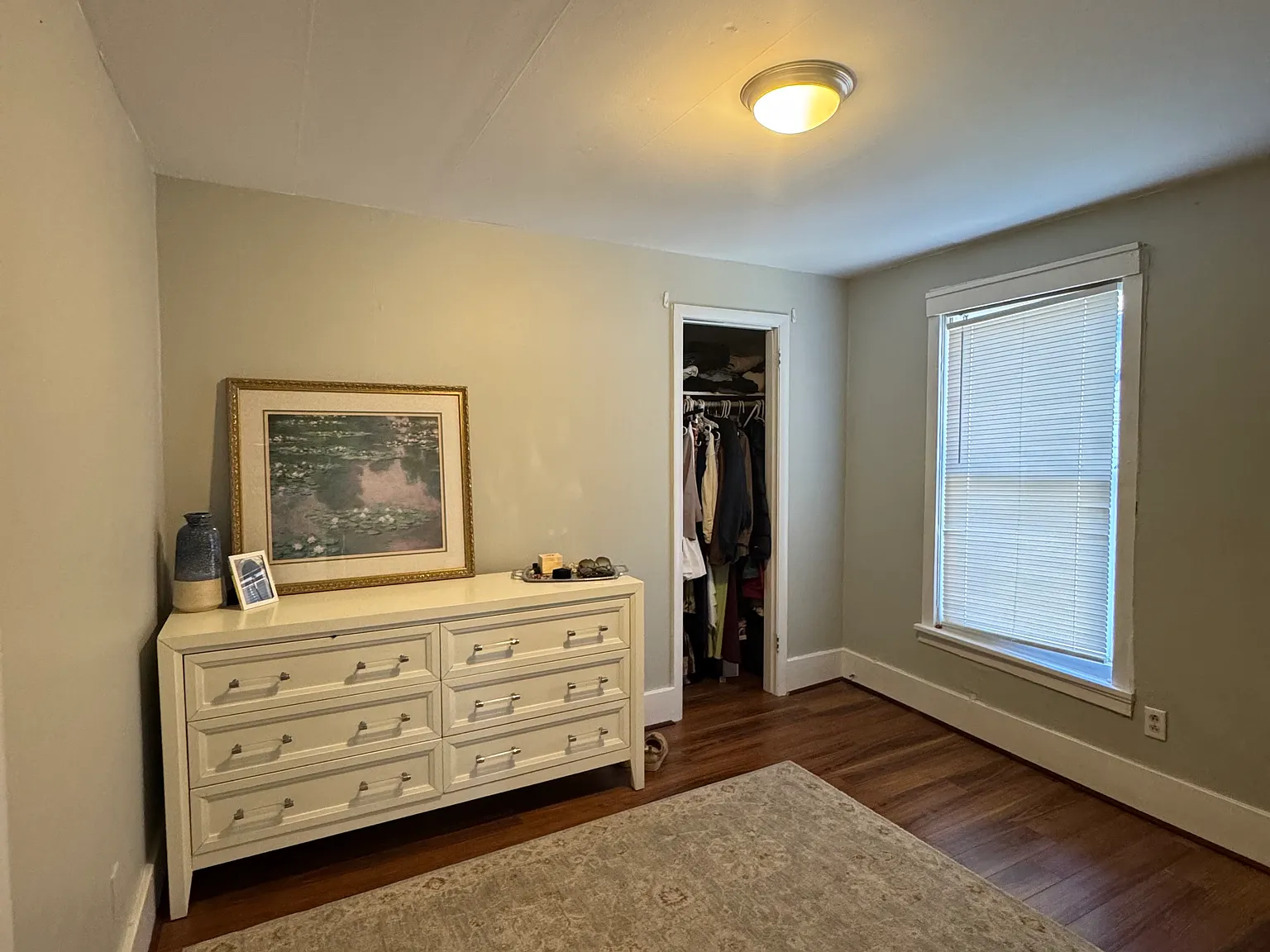 174 Lancaster Ave — Photo 3