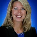 Jennifer FitzGerald - NY Licensed R.E. Broker