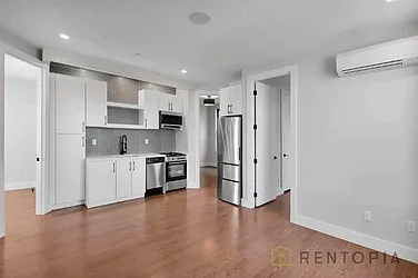 Rented by Rentopia