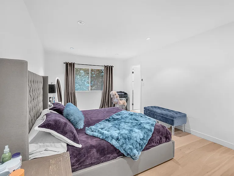5706 Owl Ct — Photo 24