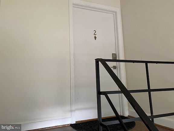 2nd image of 3007 9th St N #2