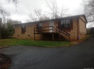 19516 Statesville Rd, Cornelius, NC 28031