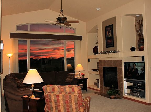 4th image of 6851 Spanish Bay Dr