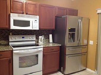 4th image of 12334 Berkeley Square Dr