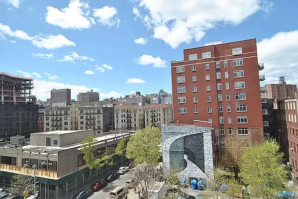 Rented by Home by Choice LLC | media 5