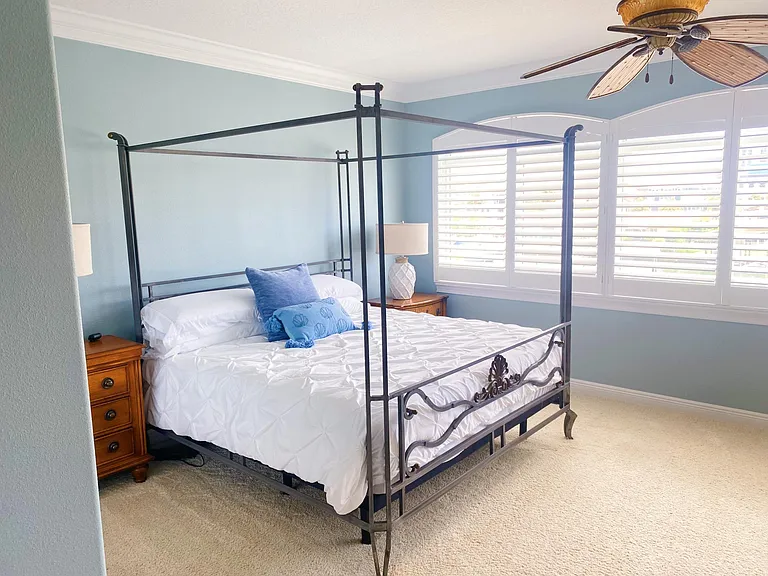 145 Brightwater Dr #5 — Photo 13