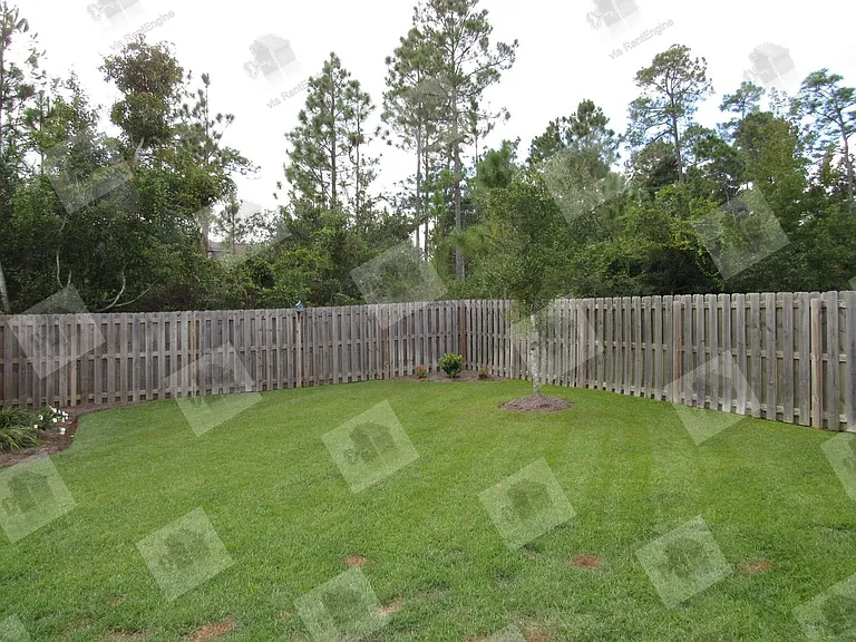 8701 Rush Ln — Photo 35
