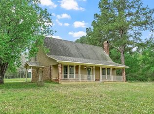 9447 Bowlin Dr, Shreveport, LA 71129