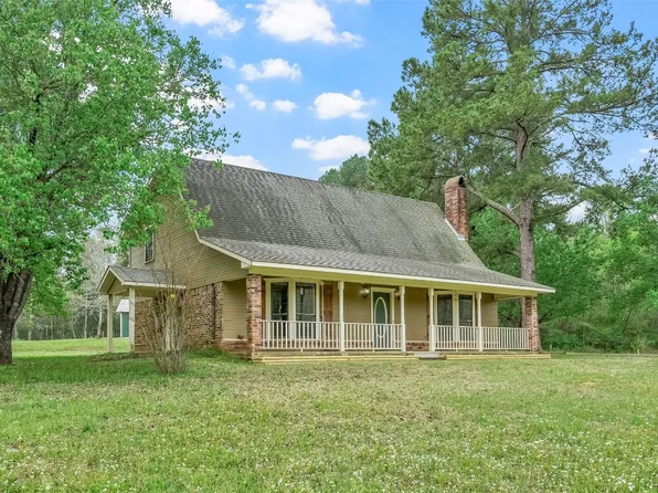 9447 Bowlin Dr, Shreveport, LA 71129