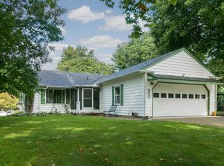 900 20th Ave, Coralville, IA 52241