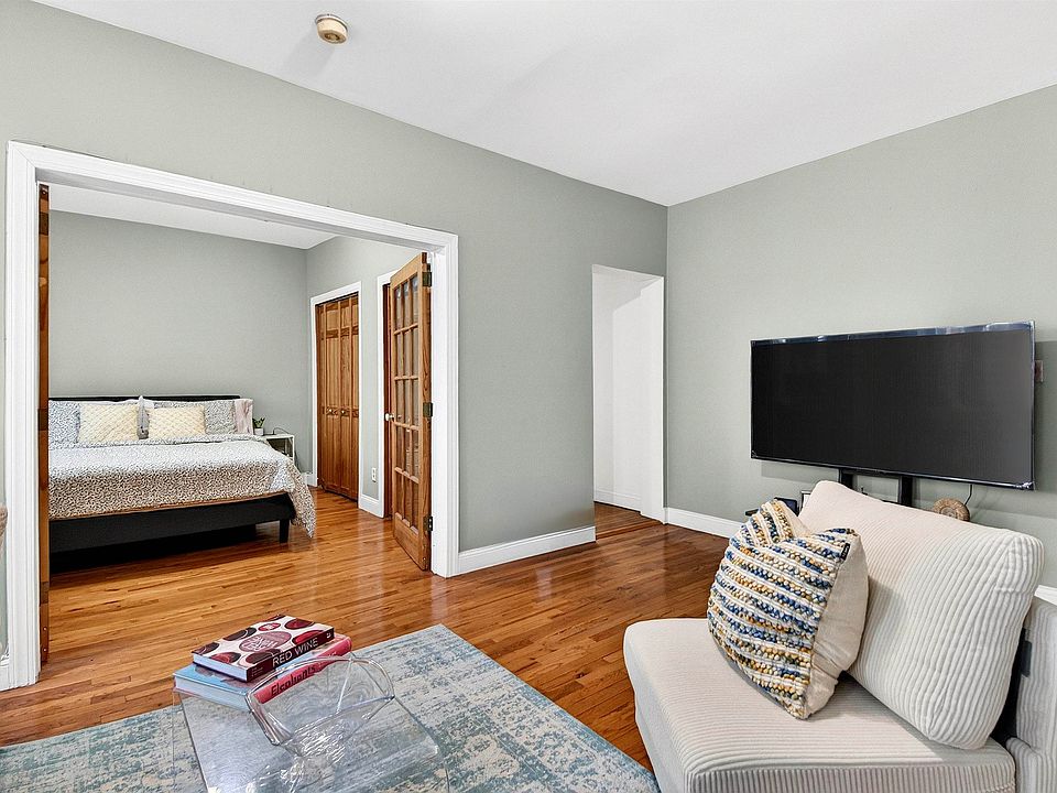 1st image of 278 Magnolia Ave APT 12