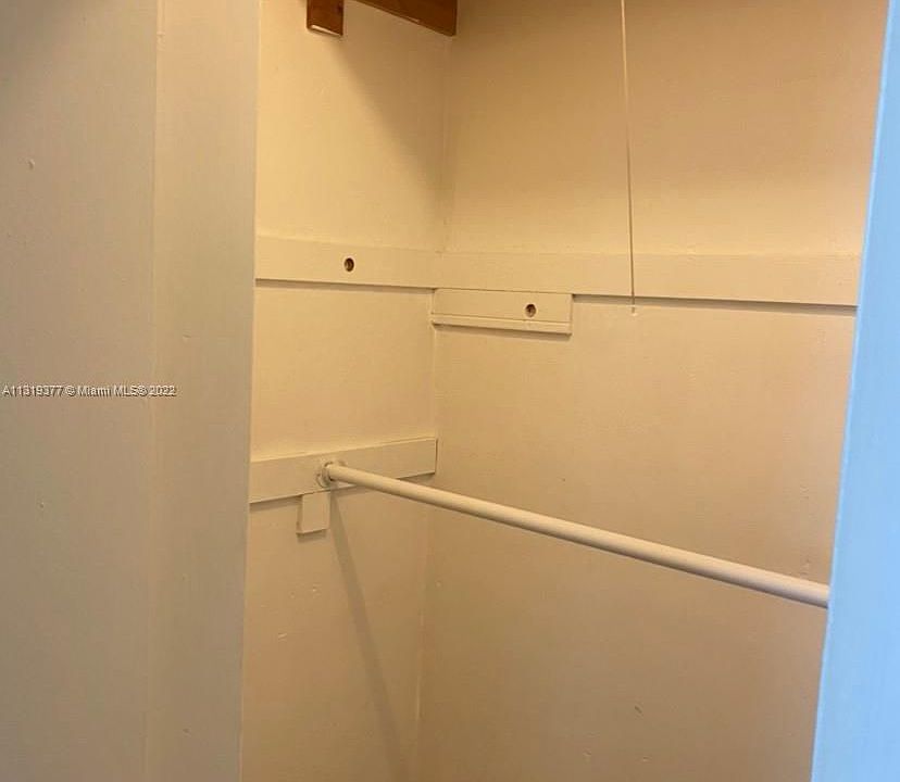2nd image of 640 Pennsylvania Ave APT 17