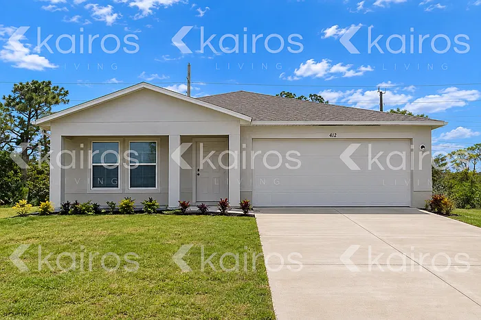 4 bed, 2.0 bath, 1665 sqft, $1,895 — Photo 1