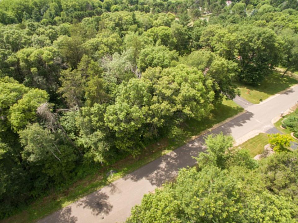 1st image of LOT 25 578th Ave