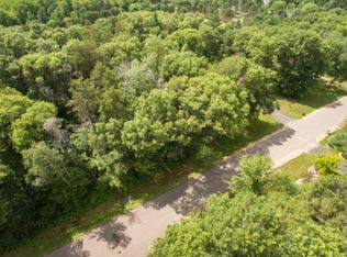 LOT 25 578th Ave, Menomonie, WI 54751