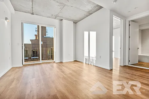 150 Noll St Photo 1