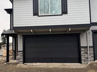 4255 85th Ave NE #77, Marysville, WA 98270