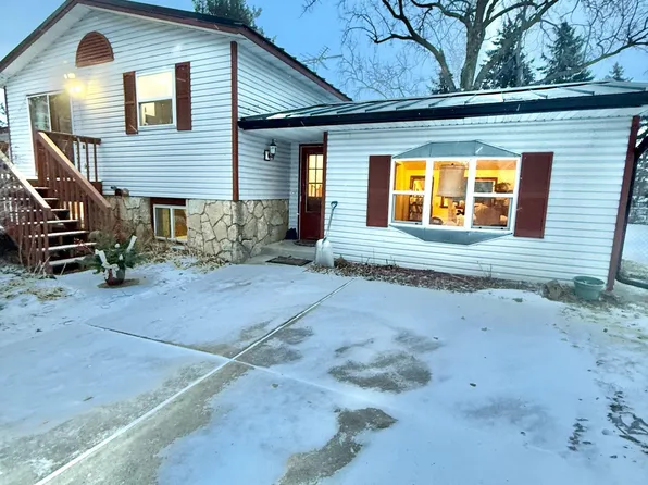 2486 75th Ave, Osceola, WI 54020