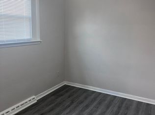 20 Macdade Blvd #D, Darby, PA 19023