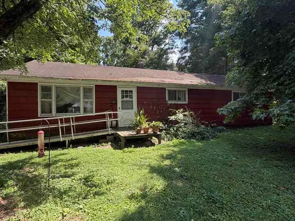 1505 W 6th St, Connersville, IN 47331