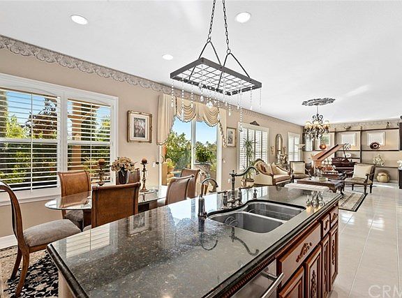 5th image of 785 S Rock Garden Cir