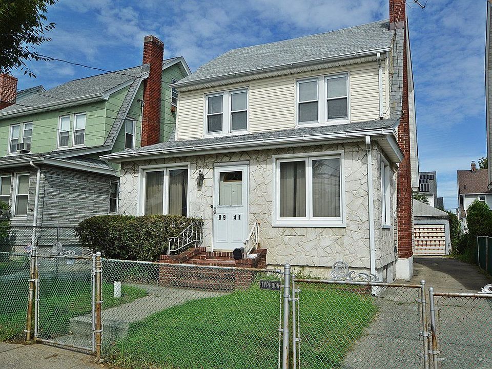 1st image of 89-41 212th St