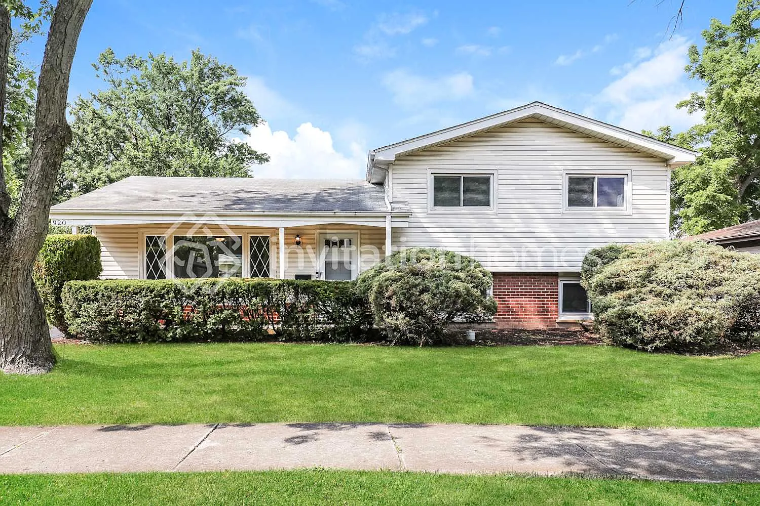 920 Greenwood Ave Deerfield, IL 60015 — Photo 1
