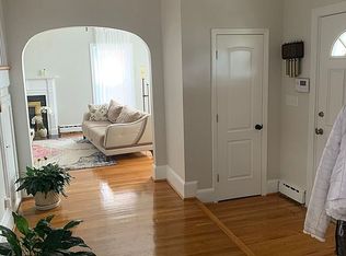 549 Mayflower Rd, Norfolk, VA 23508