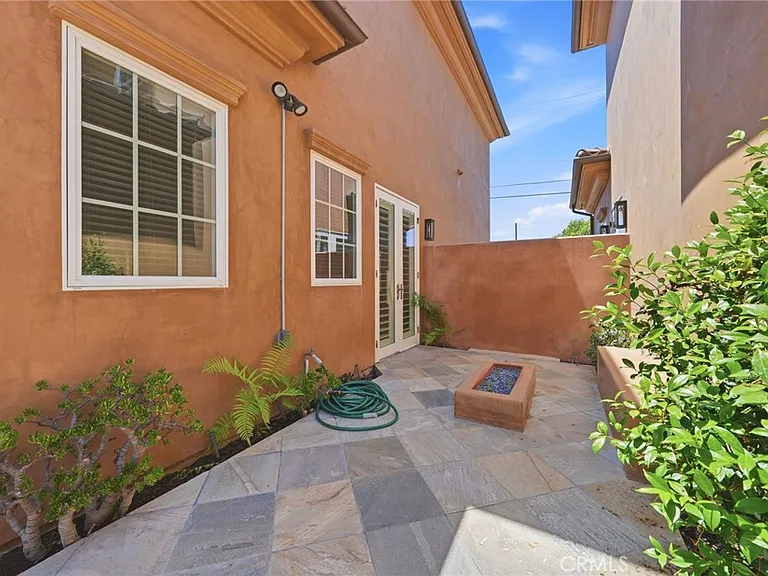 1509 Orange Ave #A — Photo 23