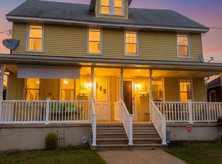 18 Stewart Ave, Delran, NJ 08075