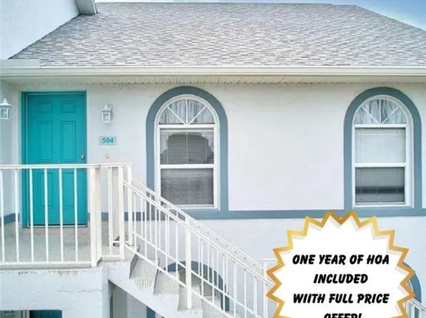 504 Chelsee Way, Lake Placid, FL 33852